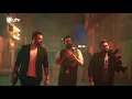 أغاني مسلسل حلم وخيال _ أغنية زلم المراجل _ حسام الرسام(