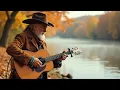 Download Lagu Southern Love Songs – Chill \u0026 Nostalgic