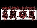 Download Lagu S.K.O.K-Equality atau anarki (Video lirik)