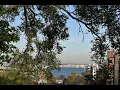 2 bd1 ba1 100 sqft Apartment for rent Staten Island NY