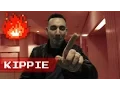 Download Lagu PARRA SESSIE: 1 X 1 - KIPPIE