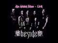 Download Lagu BESIDE - Aku Adalah Tuhan - Lirik