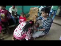 Download Lagu 💞 Meri Rakhi Ki Dor Kabhi Hona Kamjor||Raksha Bandhan Special Song 💞||Dj Jahidul Islam 💞| #emotional