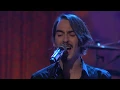 Download Lagu Dhani Harrison \u0026 Friends: Let it Down
