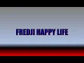Download Lagu Download Backsound Happy No Copyright Fredji Happy Life