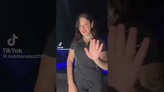 حبيبه اكسبلور Makeup Storytime Humor لايك اشتراك لايك حبيبة حبيبة رضا 