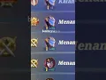 Download Lagu Ws ku pecah gara gara epical immortal😌☺ II LIRIK LAGU KARNA INI SEMUA TENTANG RANKED II#epicalglory