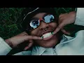 Download Lagu K.KEED - STRU [OFFICIAL MUSIC VIDEO]