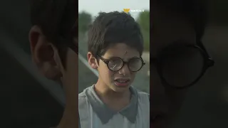 برا المنهج عايزك ماتجيش تاني 