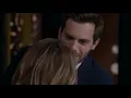 Adrian Victoria y Roberto Por Amar Sin Ley 2