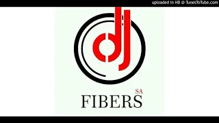 dj fibers ft dj cooper danger