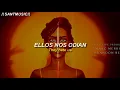 Download Lagu Imagine Dragons feat. JID - Enemy (Opening Title Version) | (Arcane Season 2) | Sub Español + Lyrics