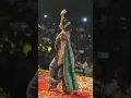 Download Lagu Patlancha Bailgada again #gautamipatil #dance #gautami #trending #lavanidance