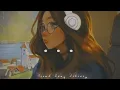 Ranjha - Lofi | Perfect Slowed Reverb -  Trend Song Library