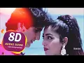 Download Lagu 8D AUDIO - Aankhon Se Dil Mein Utar Ke - Fareb | Kumar Sanu - Alka Yagnik | RP Chauhan