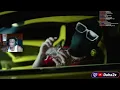 BOOTER BEE IS ACTUALLY DIFFERENT 😳🔥 | Richard Mille Reaction