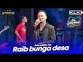 Download Lagu RAIB BUNGA DESA - ARIS SELAKU MC - LIVE SIMPATIK MUSIC KLK AUDIO - BAKSO DE STADION BATU MALANG