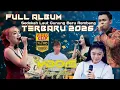 Full album MBOIS music Rembang jateng