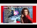 Download Lagu Remix slow bass 2025, lagu viral, camelia disco dangdut slow, enak didengar, tanpa iklan