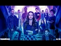 The war on drugs - Living proof (Legacies 4x14 Soundtrack)