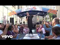 Download Lagu OneRepublic - Connection On The Today Show/2018