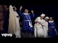 Download Lagu Deborah Fraser - Ngeke Ngiyeke Ukuthandaza