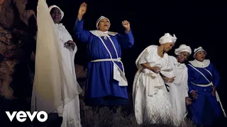 deborah fraser ngeke ngiyeke ukuthandaza