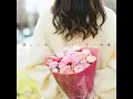 優しい光 - ファンキー加藤