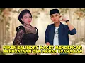 Lagu NIKEN SALINDRY KAGET MENDENGAR PERNYATAAN DEN AKBAR SYHALAM - AKNI
