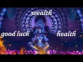 Download Lagu NEW! Powerful Lakshmi Mantra For Money, Protection, Happiness (LISTEN TO IT 5 - 7 AM DAILY)