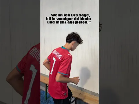 Zeitverschwendung :/