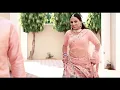 Banna O || Traditional Song Video || Atul Dadhich || Leena Bijraniya || The Dance Factory