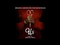 Pas de deux | Us OST