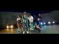 Bizzy Banks - Driftin' [Official Music Video]