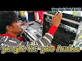 Download Lagu DJ PREMAN PENSIUN 5 BY PROJECT JINGLE KF