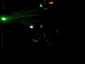 Layo & Laurent Garnier playing Booka Shade @ The End Closing Party 24.01.09