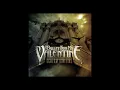 Download Lagu Bullet For My Valentine - Hearts burst into fire (Drop C#) HQ