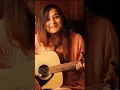 Download Lagu Are Dwarpalo Kanhaiya Se Kah Do | Swasti Mehul | Full Version Female