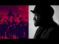 Download Lagu moby - 'In My Heart' (Resound NYC Version) ft. Gregory Porter (Paul Woolford Remix) | Visualiser