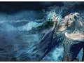 Download Lagu One Way Wind - Dana Winner Tradução)