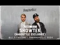 Download Lagu PAROOKAVILLE 2024 | SHOWTEK (HARDSTYLE EXCLUSIVE)