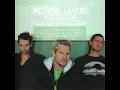 Download Lagu Michael Learns To Rock - 2004 Take Me To Your Heart (FULL ALBUM)