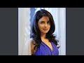 Download Lagu Saara Zamana Haseeno