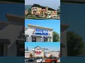 BREAKING New businesses coming to Rexburg