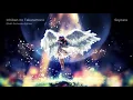 Ichiban no Takaramono | Uplifting Ghibli Orchestra | Angel Beats! OST