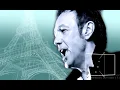 La Union - Lobo hombre en Paris (Love Sessions)