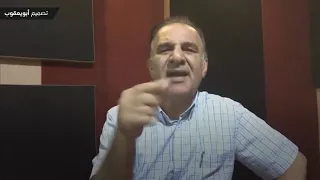 فهد بن فصلا، حنا سعوديين شيلة روعةة وتصميم اروع دندنها