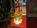 Download Lagu How to easily make a Kalasham at home during Devi Navratri. #navaratripooja #navaratripoojavidhanam