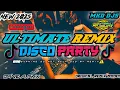 Download Lagu NEW 🔥ULTIMATE REMIX | TELL ME NOW | BREAKLATIN TEK | DJ DAVE A. RMX