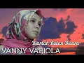 Download Lagu VANNY VABIOLA • Biarlah Bulan Bicara • broery marantika • with lyrics